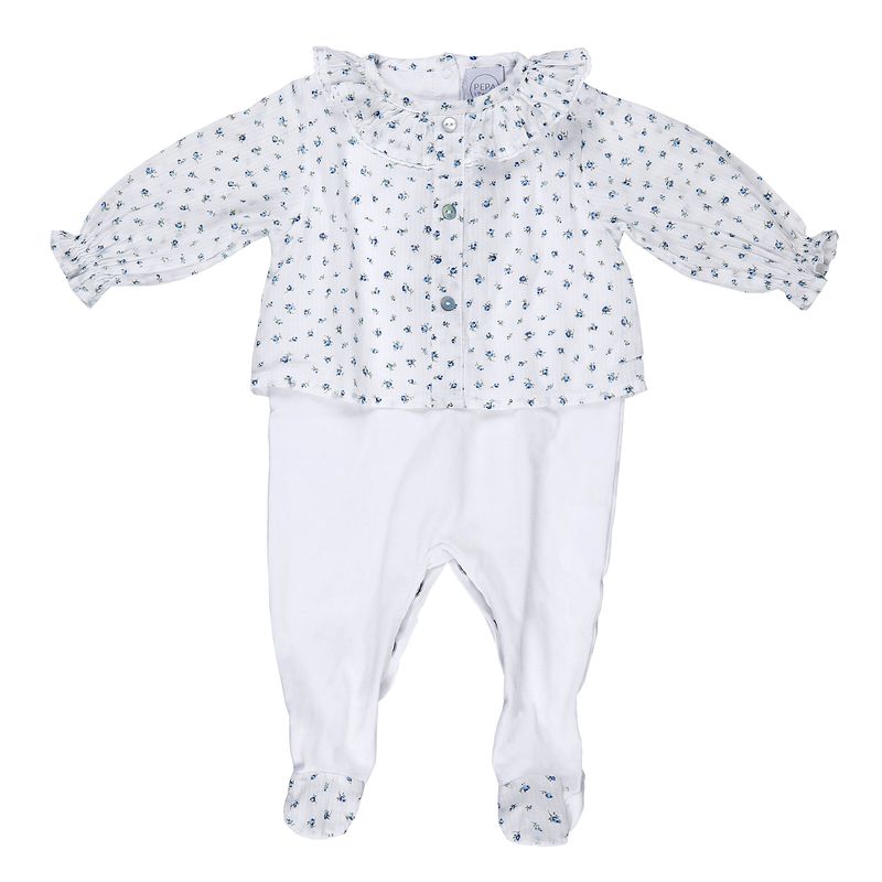 Macacao-Pepa-London-Branco-e-Floral--