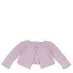 Cardiga-Pepa-London-Rosa-