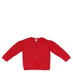 Cardiga-Pepa-London-Vermelho