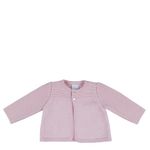 Cardiga-Pepa-London-Rosa-Claro-