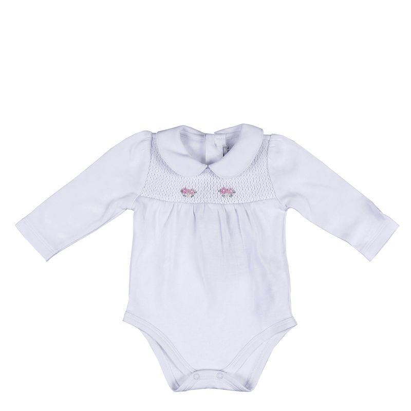 Body-Baby-Cottons-Bordado-Flor-