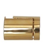 Bracelete-Lanvin-Maxi-Dourado