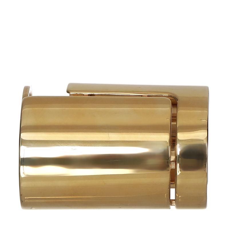Bracelete-Lanvin-Maxi-Dourado