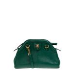 Bolsa-Gucci-Re-Belle-Verde