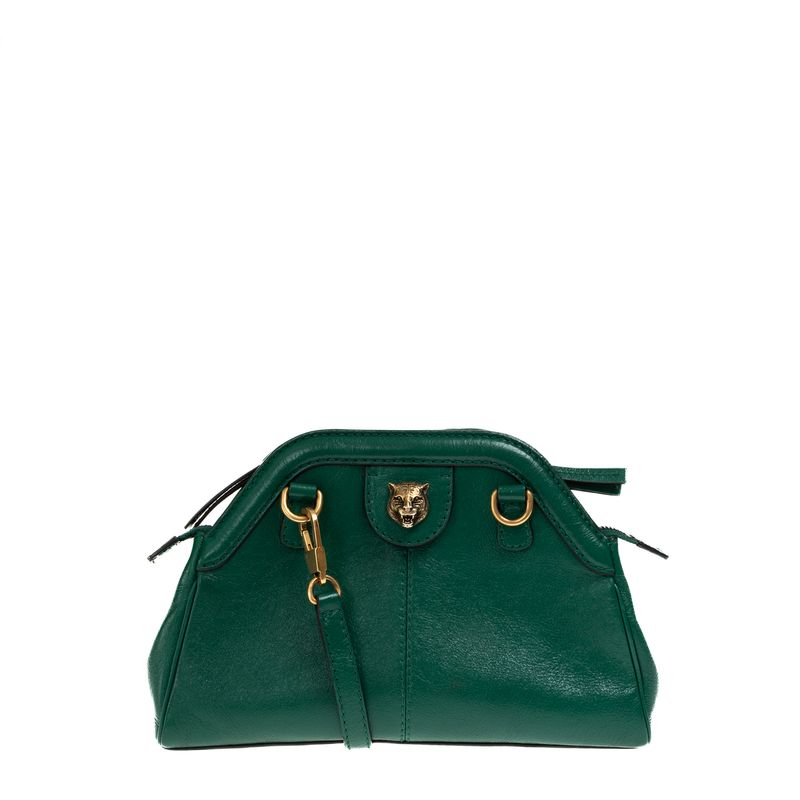 Bolsa-Gucci-Re-Belle-Verde