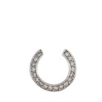 Piercing-Jack-Vartanian-Ouro-Branco-e-Diamantes