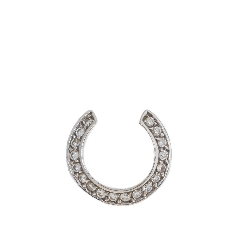 Piercing-Jack-Vartanian-Ouro-Branco-e-Diamantes