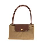 Bolsa-Longchamp-Le-Pliage-Caqui