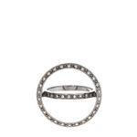 Anel-Jack-Vartanian-Avantgarde-Ouro-Branco-com-Rodio-e-Diamante