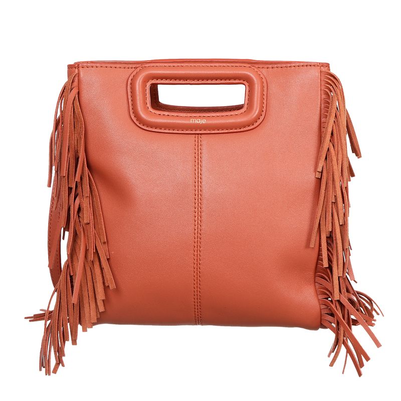 Bolsa-Maje-Couro-Franjas-Coral