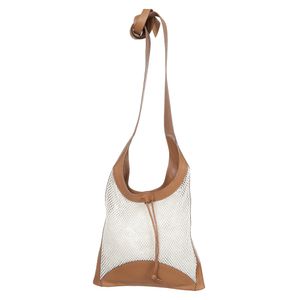 Bolsa Hereu Salabre Net