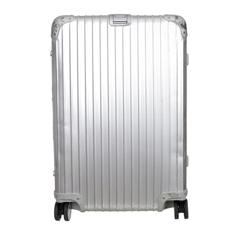 Mala-Rimowa-Aluminio-Check-In-M