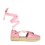 Sandalia-Gucci-Marmont-Rasteira-Espadrille-Rosa