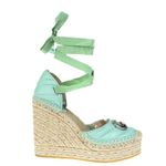 Sandalia-Gucci-Marmont-Anabela-Espadrille-Verde