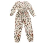 Conjunto-Mixed-Infantil-Floral