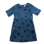 Vestido-Stella-McCartney-Infantil-Jeans