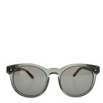 Oculos-Giorgio-Armani-Acetato-Bicolor