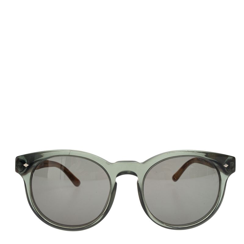 Oculos-Giorgio-Armani-Acetato-Bicolor