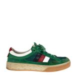 Tenis-Gucci-Verde-e-Faixa-Web