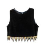 Top-Vintage-Couro-Preto-e-Micangas