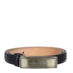 Cinto-Giorgio-Armani-Couro-Preto