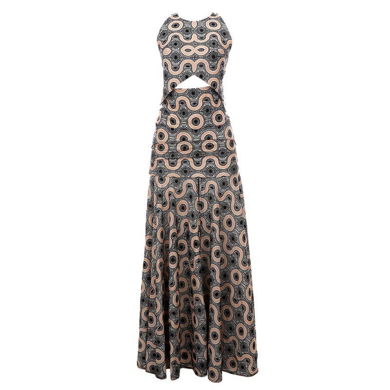 Vestido-Paula-Raia-Estampado
