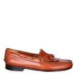 Mocassim-Caramelo-e-Tassel