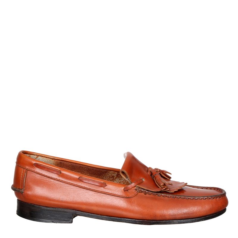 Mocassim-Caramelo-e-Tassel