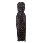 Vestido-Lenny-Niemeyer-Estampado-Preto-e-Branco