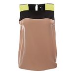Blusa-Gucci-Colorida