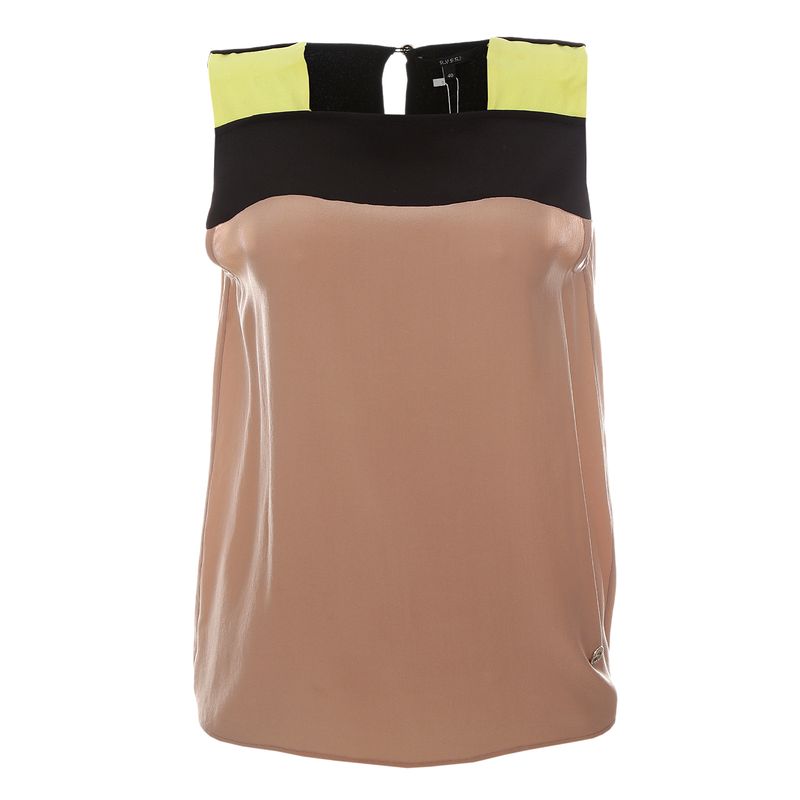 Blusa-Gucci-Colorida