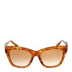 Oculos-Michael-Kors-Empire-Square-32883B