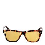 Oculos-Oliver-Peoples-e-Brunello-Cucinelli-OV5393SU