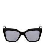 Oculos-Versace-VE4418-Pretos