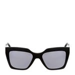 Oculos-Versace-VE4418-Pretos