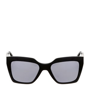 Óculos Versace VE4418 Pretos