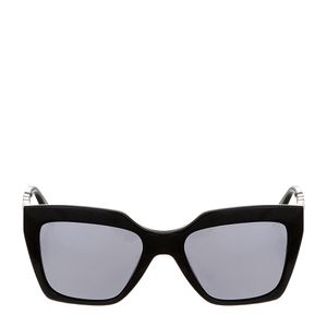 Óculos Versace VE4418 Pretos