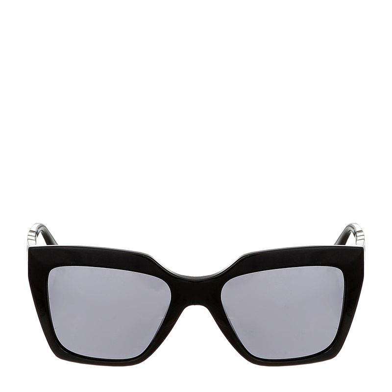 Oculos-Versace-VE4418-Pretos