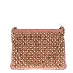 74341-Bolsa-Christian-Louboutin-Triloubi-Bege-1