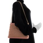 74341-Bolsa-Christian-Louboutin-Triloubi-Bege-verso