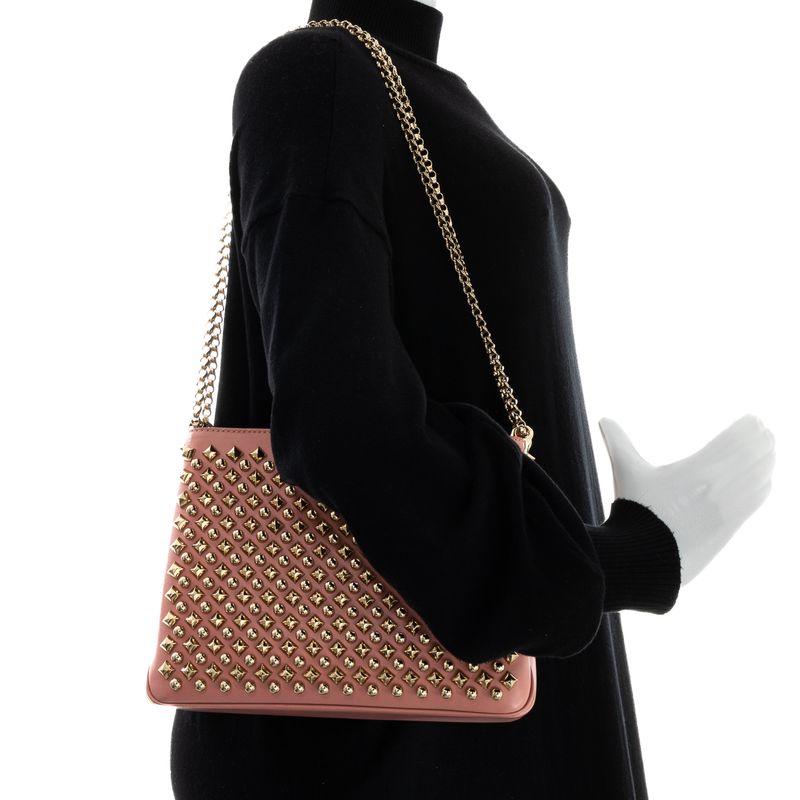 74341-Bolsa-Christian-Louboutin-Triloubi-Bege-verso