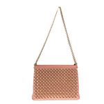 74341-Bolsa-Christian-Louboutin-Triloubi-Bege-2