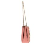 74341-Bolsa-Christian-Louboutin-Triloubi-Bege-3