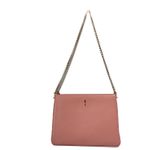 74341-Bolsa-Christian-Louboutin-Triloubi-Bege-4