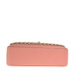 74341-Bolsa-Christian-Louboutin-Triloubi-Bege-6