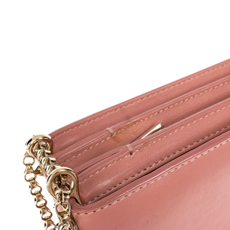 74341-Bolsa-Christian-Louboutin-Triloubi-Bege-9