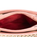 74341-Bolsa-Christian-Louboutin-Triloubi-Bege-12