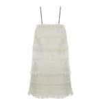 Vestido-Chanel-Tweed-Preto-e-Creme