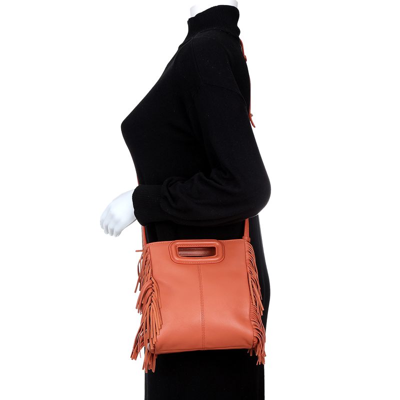 Bolsa-Maje-Couro-Franjas-Coral