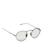 Oculos-Oliver-Peoples-M-4-Metal-Dourado